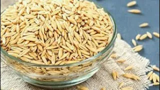 How to Cook Oats | Whole Grain