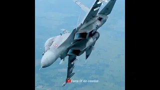 RAFALE || Entry In || IAF || Squadron. || 4k .60fps Status''