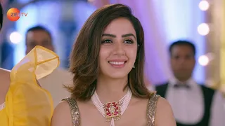 Kundali Bhagya - Hindi TV Serial - Full Episode 872 - Sanjay Gagnani, Shakti, Shraddha - Zee TV