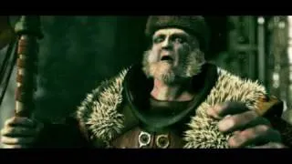 Diablo 2  Lord of Destruction - Opening - PC/MAC