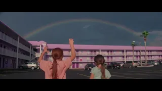 it's going to be a big surprise | the florida project