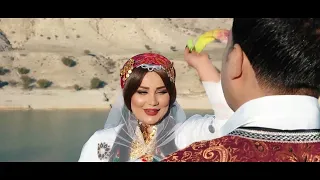 عروسی لری.اهنگ لری.شادلری.عروسی.مهردادرستاخیز.لر.اهنگ شاد.عروسی شاد