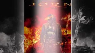 JORN - Below (Album Version)