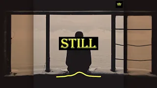 [FREE] "Still" Freestyle Type Beat 2020 | Sad Type Beat (Prod. By Beatsbyraaj)