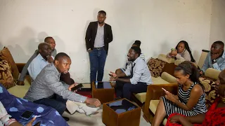 PAPA SAVA EP546:YARAYATURIYE NONE TUBIGIRE DUTE BY NIYITEGEKA Gratien(Rwandan Comedy)