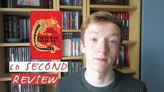 Laurus - 60 Second Review #16