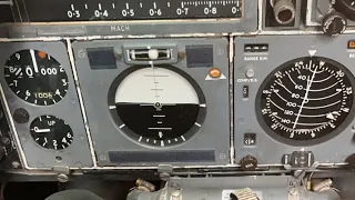 Live Inside the Cockpit Teaser
