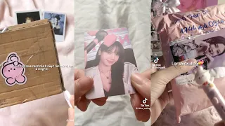 [ Unboxing ] Tổng Hợp Những Video Unboxing Card BLACKPINK Siuu Dthh 🫶🏻🫰🏻