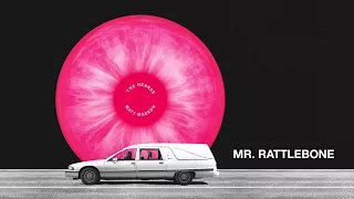 Matt Maeson - Mr. Rattlebone [Official Audio]