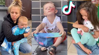 Heart Touching Video #20 ❤️ | Happiness Is Helping Homeless Children