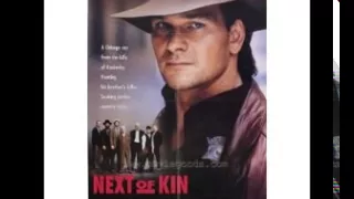 Next of kin - Movie Soundtrack - My sweet baby`s gone