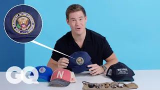 10 Things Adam DeVine Can't Live Without | GQ