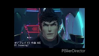 RPGバトル良曲集#1（作業用BGM）