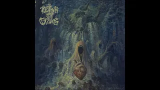 Mother of Graves - Where the Shadows Adorn (Full Album 2022)