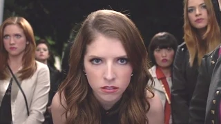 Pitch Perfect 2 - Trailer | HD | Anna Kendrick, Rebel Wilson