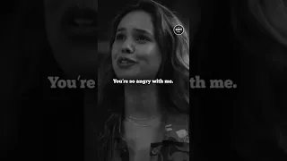 13 Reasons Why: You're The One Who Left