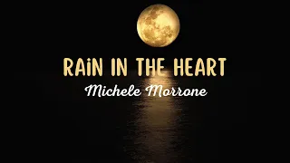 Michele Morrone - Rain In The Heart (Traduction Française)