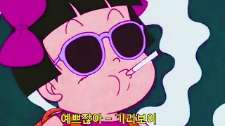 PLAYLIST 내가 좋아하는 노래들만 있는 플레이리스트