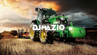 🚜⛔ VIXA DO CIĄGNIKA ⛔🚜 VOL.1 🚜⛔ VIXO POLO ⛔🚜 DJ MAZIO OFFICIAL