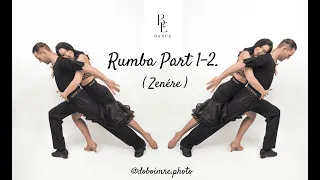 Rumba part 1-2 Music