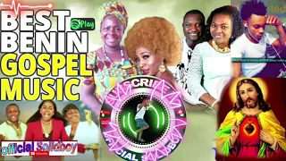 Best Benin Worship And Praise ( Latest Nigeria Music 2020)