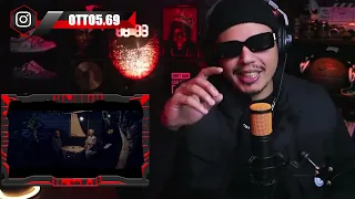 Flenn - Chayef Ch'hal [REACTION!!!] 🇩🇿❤️🇲🇦