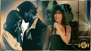 MARIA CONCHITA ALONSO - Y Es Que Llegaste Tú