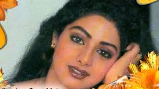 Kumar Sanu, Alka Yagnik - Aap Ko Dekh Kar Humko Aisa Laga - Jhankar Geet Mala