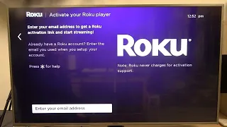 How to Set Up Roku Express?