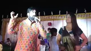 Umesh Barot Harni Havaj No Sikar Kari Gai