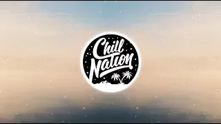 sonn - Lights Out (feat. ayelle)