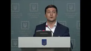 Андрей Ермолаев: Украину ожидает радикализация политики