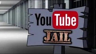 Finally out of Youtube Jail MGTOW