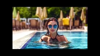 ЛУЧШИХ РУССКИХ ПЕСЕН 2019 ГОДА 🔥 Best Russian Music 🔝 РУССКАЯ МУЗЫКА 2019 ХИТЫ 🔊 Russische Musik #44