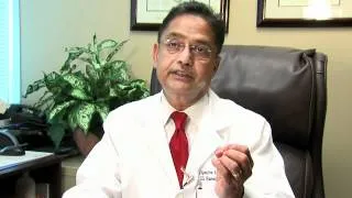 Why Should I get a Colonoscopy? | Dr. Ramesh