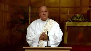 Sunday Catholic Mass Today | Daily TV Mass, Sunday May 12, 2024