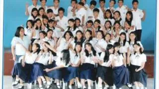 4-a of tma 08-09 (the time of my life)