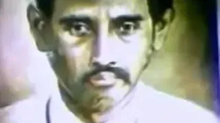 Film honor  suzzanna dalam beranak dalam kubur 1971 full movie