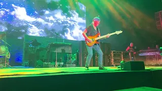 Deep Purple Live in Cluj - part 9