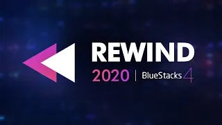 2020: Year in Review | BlueStacks