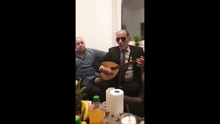 Seid Gabari Sherê Korê سعيد كاباري شري كوري