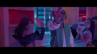 Kolonel Freez - Sak Pase Feat. Rich The Kid | Official Video| Inovasyon Update Mixtape | Nov 5th, 23