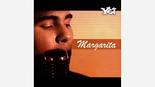 Yei - Margarita (feat. DJ Mendez) 2005