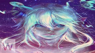 Nightcore - I Still Believe In Your Eyes (Gigi D'Agostino)