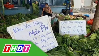 Có nên đánh giá một người qua hình xăm? | THDT