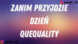 Gibbs, Opał, Przyłu, Filipek, Bober, Szymi Szyms, OsaKa - Zanim przyjdzie dzień (TEKST/LYRICS)