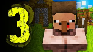 3 ZABAWNE HISTORIE GRACZY MINECRAFT! | Historie Minecraft odc. 42