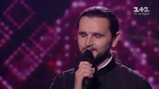 Александр Клименко – Мамина любов