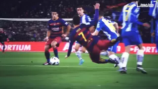 Arda Turan   Living A Dream   Dribbling Skills, Goals & Assists   2016 HD