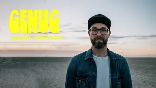 Mark Forster - Genug (Official Video)